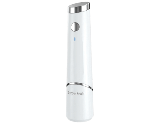Savourfresh  buy now