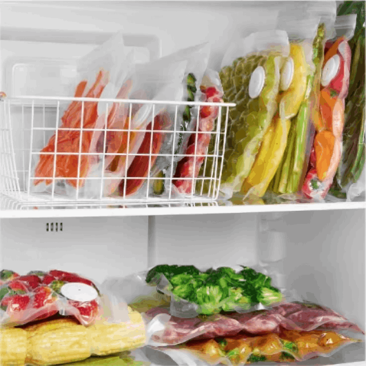 how to use Savourfresh