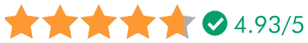 Savourfresh 5 star rating